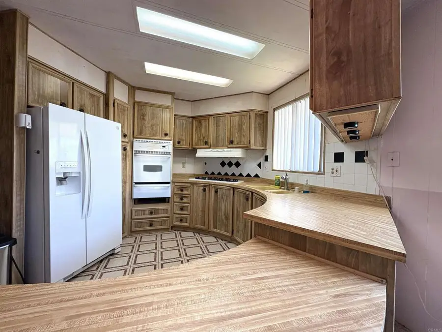 7467 Mission Gorge Rd. #293, Santee, CA 92071 - #3