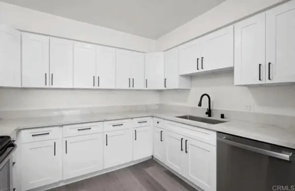 471 Fourth Avenue #I, Chula Vista, CA 91910