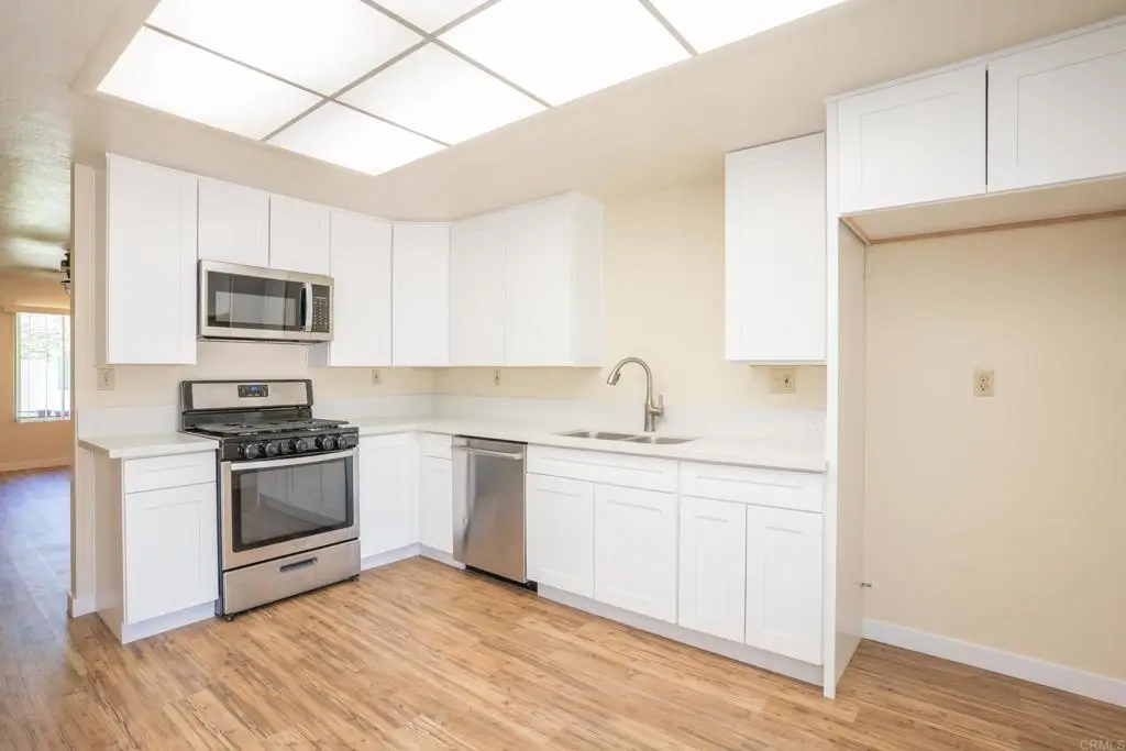 1252 Bostonia Street #B, El Cajon, CA 92021 - #1