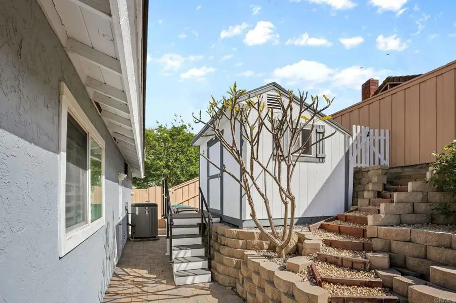 12468 Via Diego, Lakeside, CA 92040 - #3