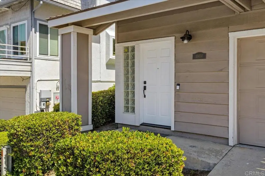 11414 Madera Rosa Way, San Diego, CA 92124 - #2