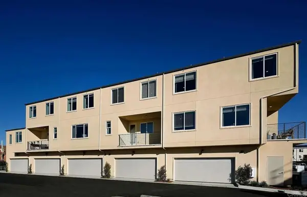 5474 Shorefront Drive #160, San Diego, CA 92154