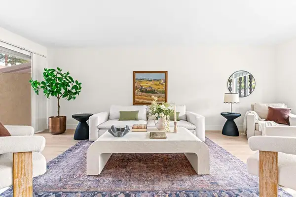 17031 Bernardo Center Drive, San Diego, CA 92128