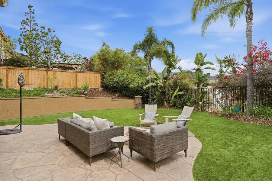 759 Avenida Codorniz, San Marcos, CA 92069 - #2