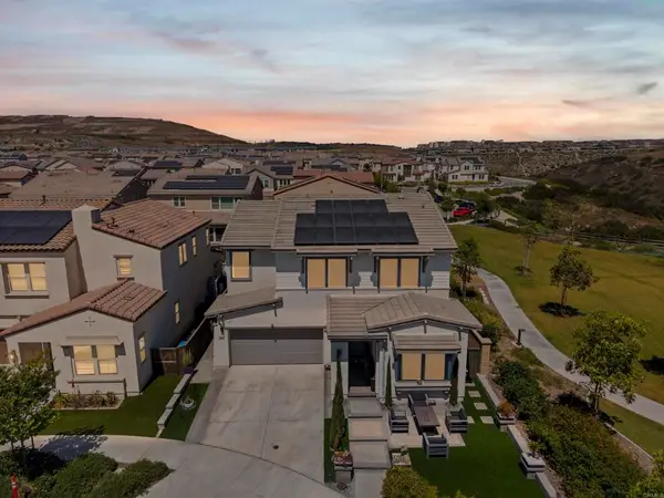 1247 Corte Mendi, Chula Vista, CA 91911