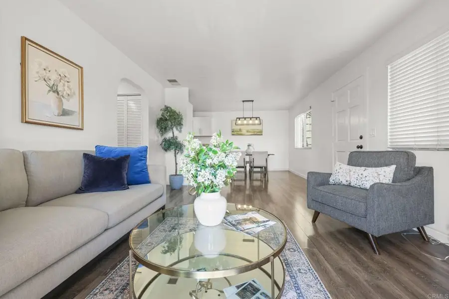 814 Tamayo Drive #2, Chula Vista, CA 91910 - #2