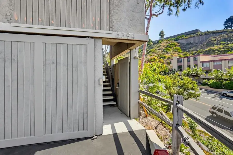 6394 Caminito Lazaro, San Diego, CA 92111 - #2
