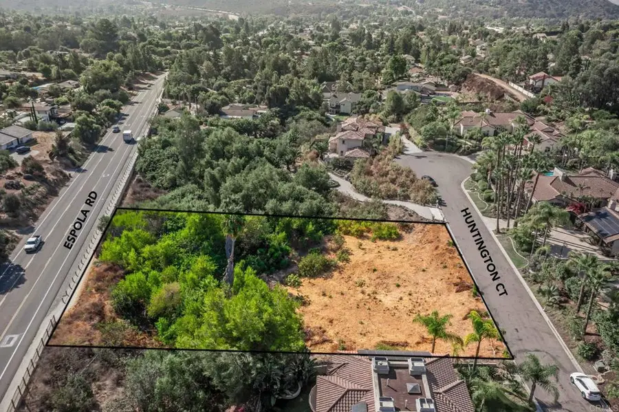 15157 Huntington Court, Poway, CA 92064 - #2