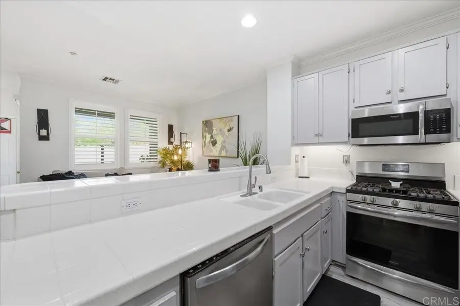 2725 Apricot Court, Chula Vista, CA 91915 - #2