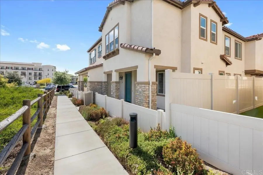 1206 Biltmore Place #3, Chula Vista, CA 91913 - #2