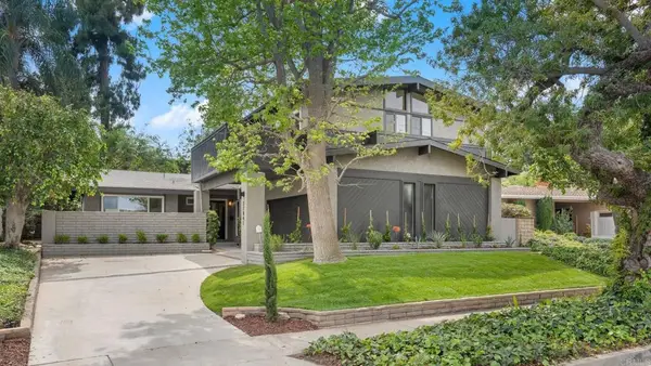 27841 Pontevedra Dr, Rancho Palos Verdes, CA 90275