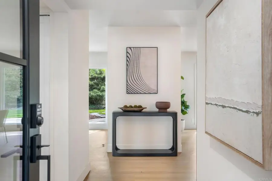 27841 Pontevedra Dr, Rancho Palos Verdes, CA 90275 - #3