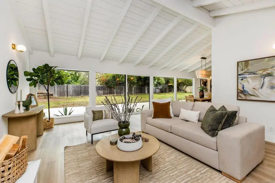 1307 Sheppard Dr, Fullerton, CA 92831 - #2