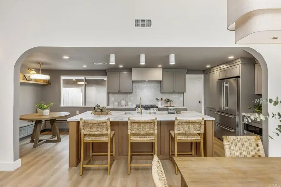 1307 Sheppard Dr, Fullerton, CA 92831 - #3