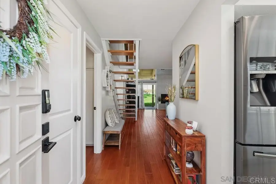 17930 Villamoura Drive, Poway, CA 92064 - #2