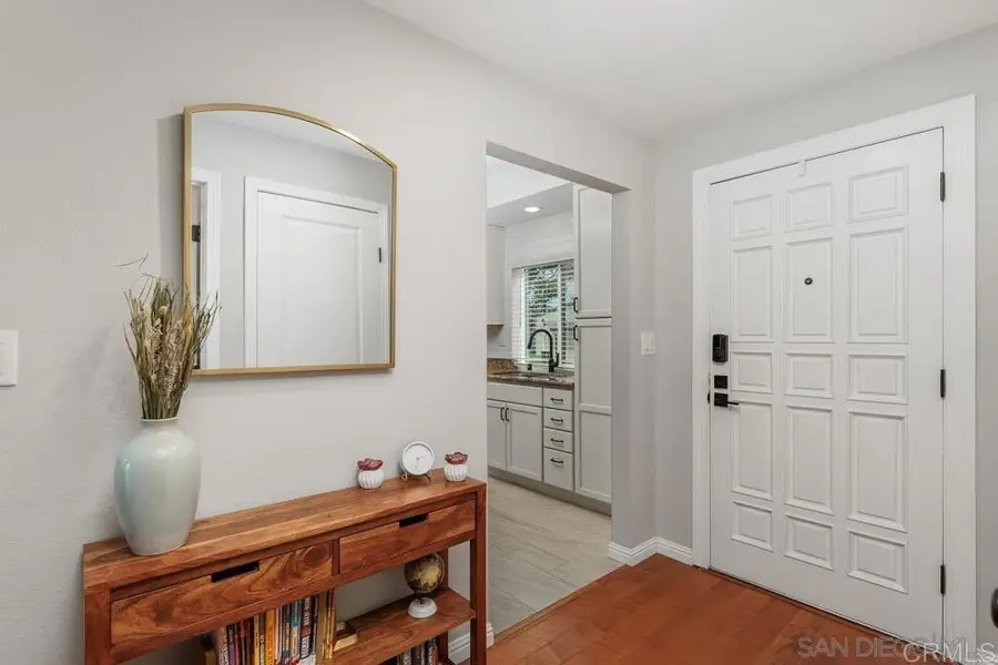 17930 Villamoura Drive, Poway, CA 92064 - #3