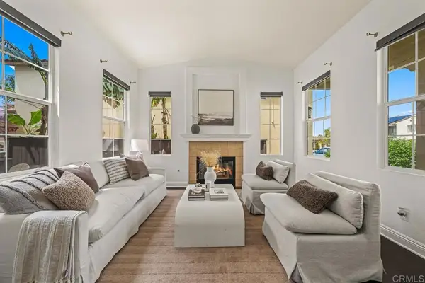 2192 Corte Anacapa, Chula Vista, CA 91914