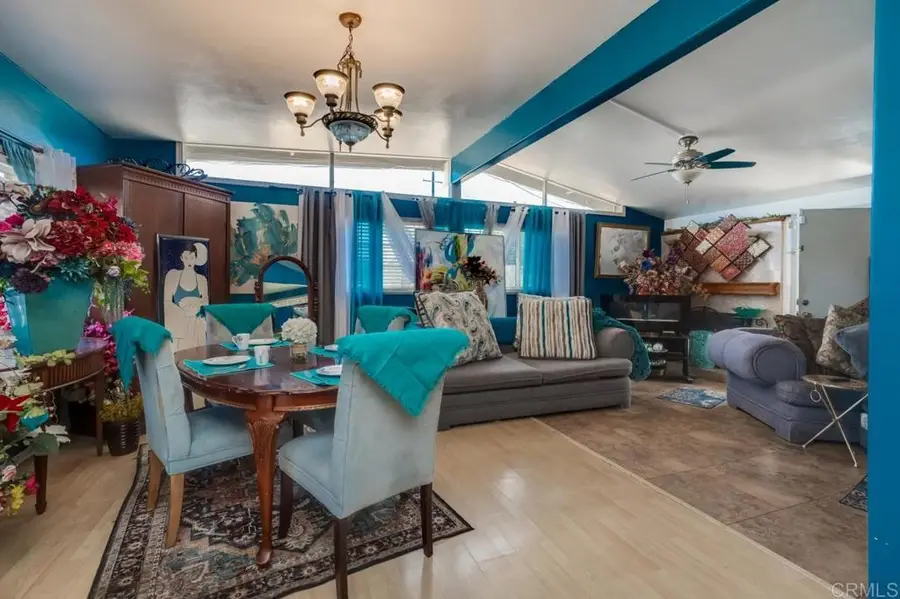 8561 Blue Lake Drive, San Diego, CA 92119 - #3