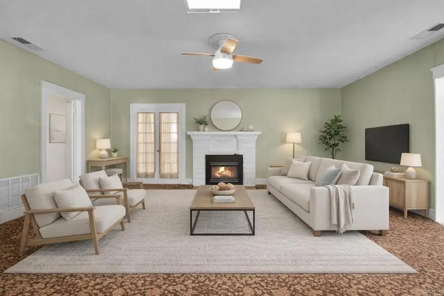 179 Cypress Street, Chula Vista, CA 91910 - #3