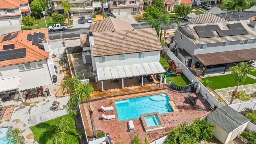 33673 Poppy Lane, Murrieta, CA 92563 - #3