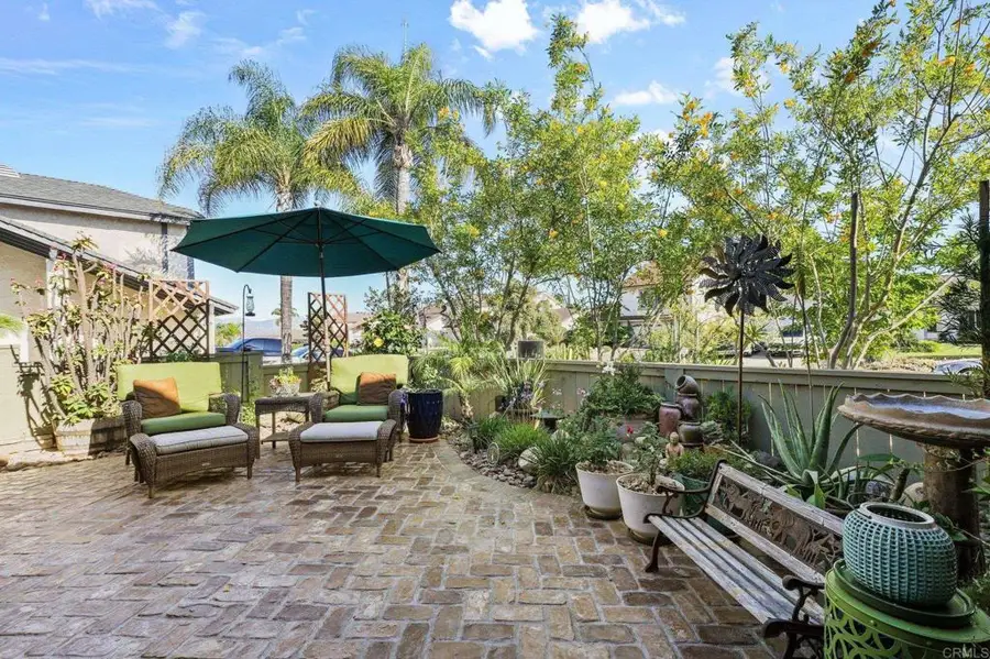 3818 Via Escuda, La Mesa, CA 91941 - #3