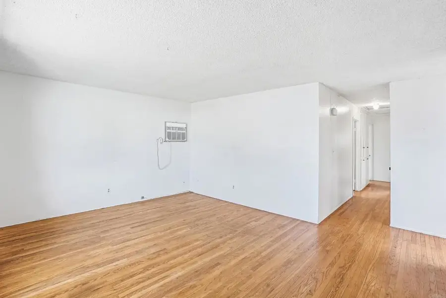 1922 Dartmoor Dr, Lemon Grove, CA 91945 - #2