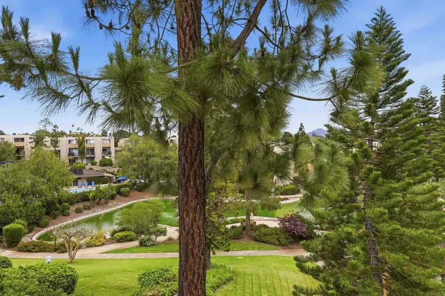 5700 Baltimore #230, La Mesa, CA 91942 - #2