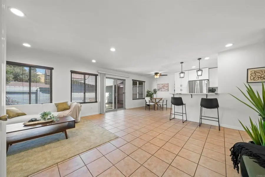 1539 Sonora Drive #272, Chula Vista, CA 91911 - #3