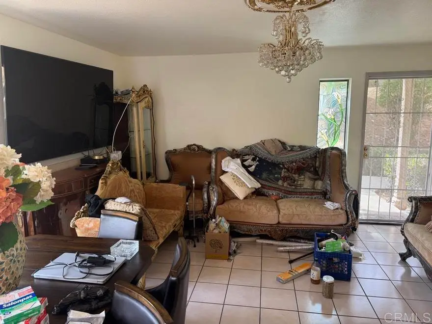 11523 Fury Lane #106, El Cajon, CA 92019 - #3