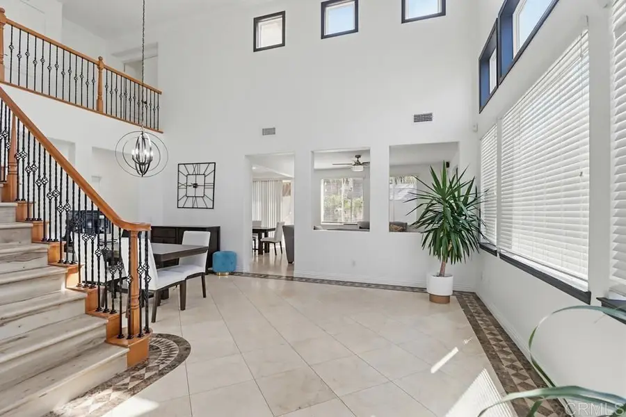 449 Avenida Antonio, Chula Vista, CA 91914 - #3