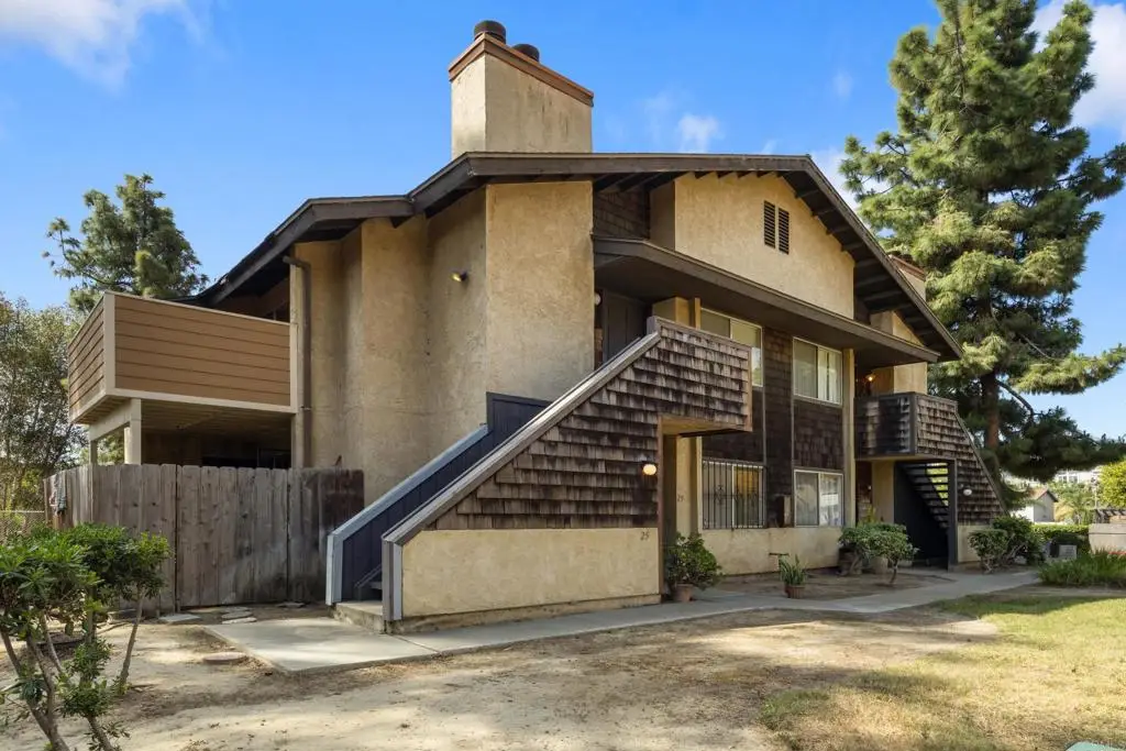 625 R Avenue #26, National City, CA 91950 - #1