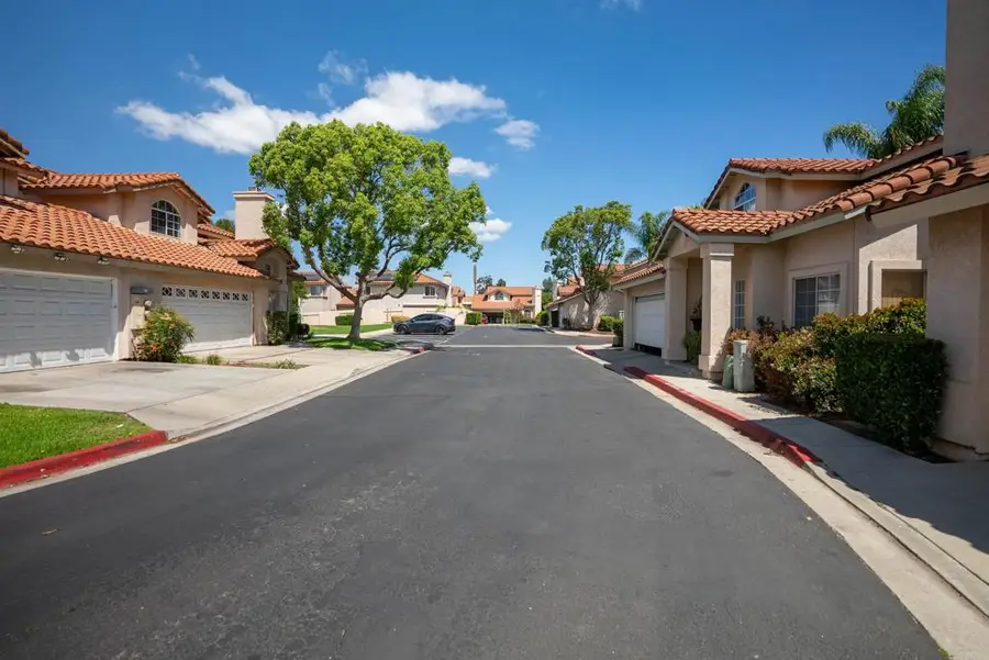 841 Friendly Circle, El Cajon, CA 92021 - #3