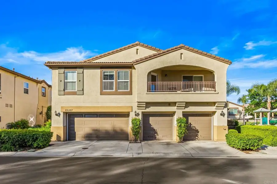 25167 Windy Cove Street #1, Murrieta, CA 92562 - #2