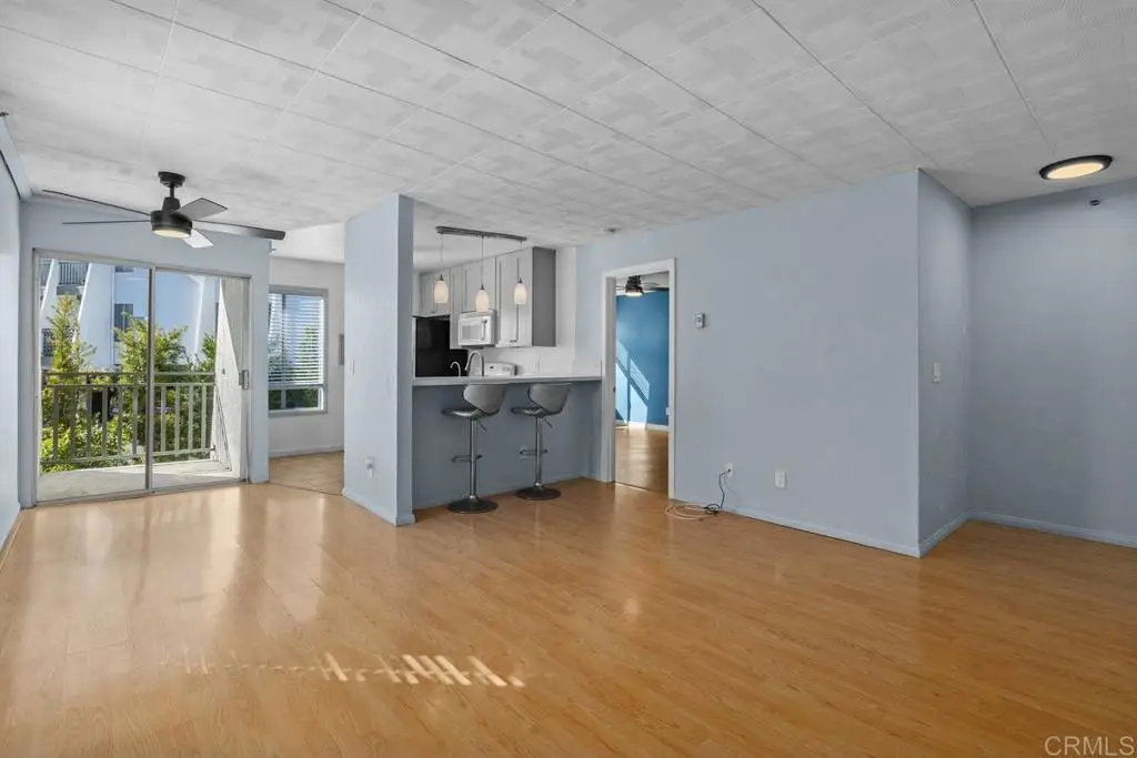 7506 Parkway Drive #201, La Mesa, CA 91942 - #1