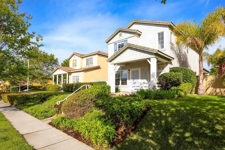 1572 Westmorland Street, Chula Vista, CA 91913 - #3