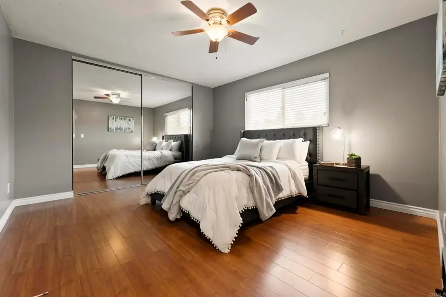 9528 Carroll Canyon Rd #223, San Diego, CA 92126 - #2