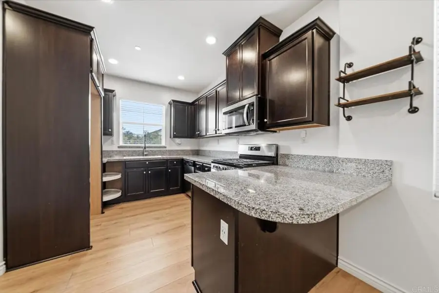 37310 Paseo Tulipa, Murrieta, CA 92563 - #3