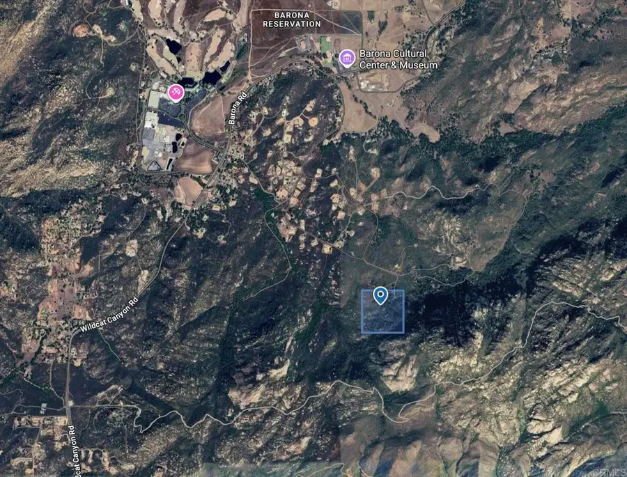 13903 Wildcat Canyon Road, Lakeside, CA 92040 - #2