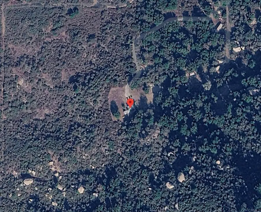 13903 Wildcat Canyon Road, Lakeside, CA 92040 - #3