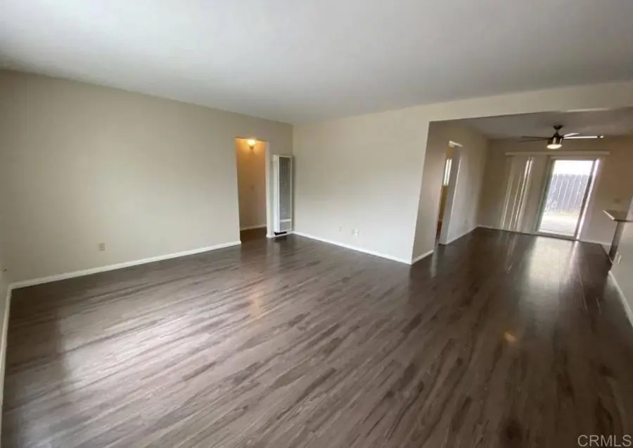 558 12th Street, Imperial Beach, CA 91932 - #3