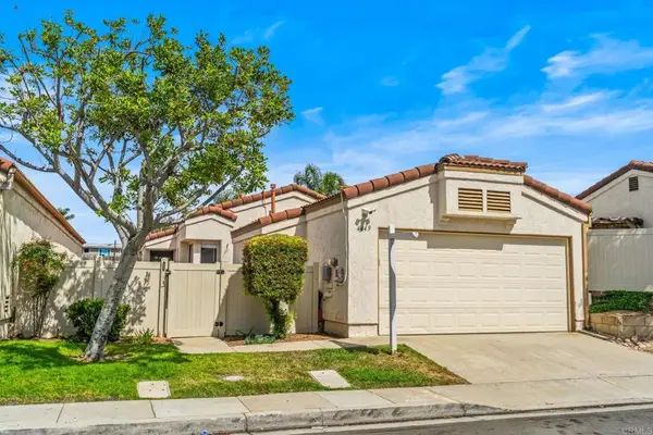4449 Logan Avenue, San Diego, CA 92113