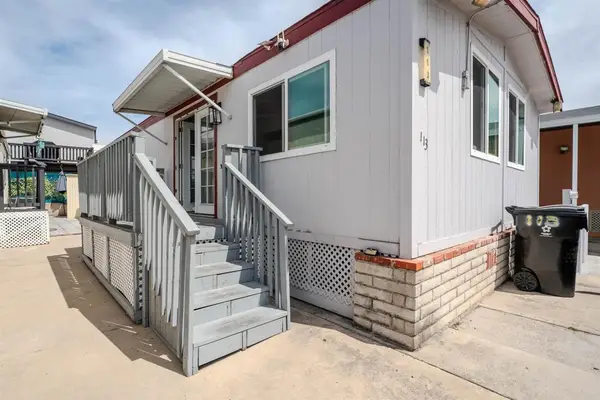 255 E Bradley Avenue #SPC 113, El Cajon, CA 92021