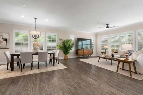 1077 Calle Pilares, Chula Vista, CA 91913