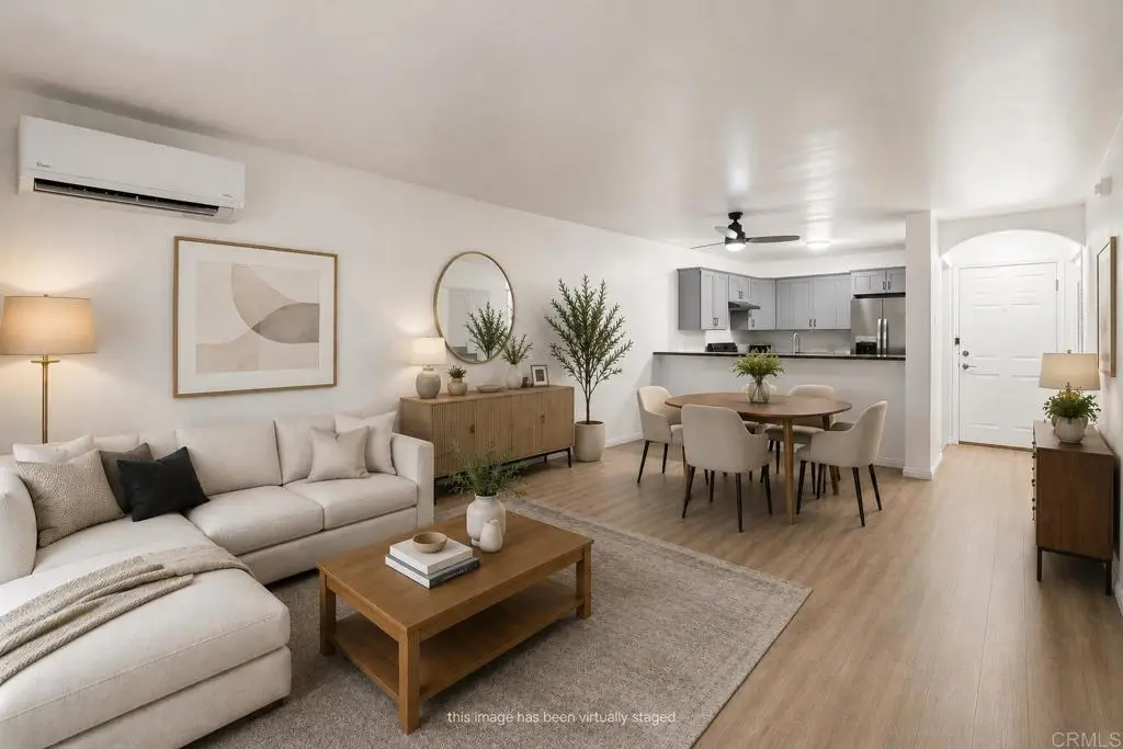 4540 60th Street #208, San Diego, CA 92115 - #1