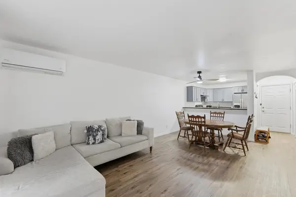 4540 60th Street #208, San Diego, CA 92115