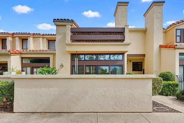 5715 Baltimore Drive #23, La Mesa, CA 91942