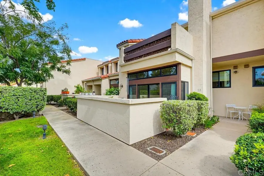 5715 Baltimore Drive #23, La Mesa, CA 91942 - #2