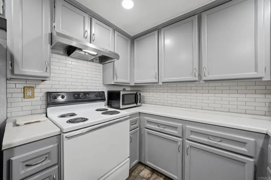 110 N 2nd Avenue #30, Chula Vista, CA 91910 - #2