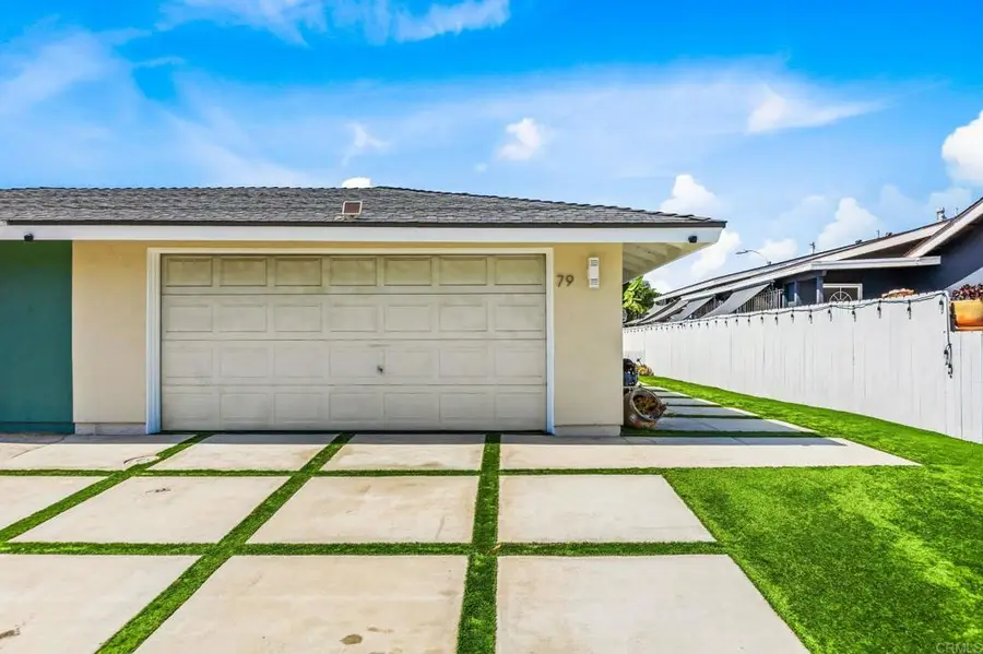 79 Sherwood St, Chula Vista, CA 91911 - #3