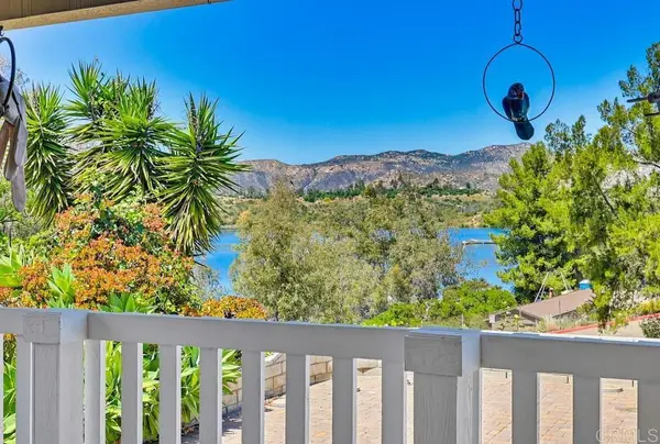 9500 Harritt Rd #4, Lakeside, CA 92040